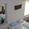Отель Lafri Apartment, фото 13