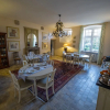 Отель Le Manoir de la Fieffe, фото 23