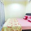 Отель Kampung Guest House - Hostel, фото 7