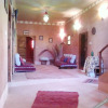 Отель Tigmi El Janoub, фото 18