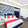 Отель OYO 14981 Hotel Royal MJS, фото 18
