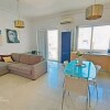 Отель Remarkable 2-bed Apartment in St Julians, фото 5