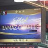 Отель Ramaz Charlie в Кату