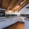 Отель Appartement Bellevue 8, фото 4