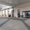 Отель Quality Inn Milan - Sandusky, фото 13