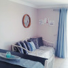 Отель JBay Holiday Apartment, фото 17