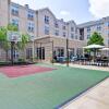 Отель Homewood Suites by Hilton Bentonville-Rogers, фото 1