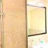 Отель Amazing Studio With Balcony in Park View Dubai, фото 10