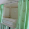 Гостиница Hostel Eling, фото 23