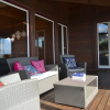 Отель Atlantic Sunset House, фото 6