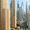 Отель 5 Star Serviced Apartment with Beach Access in the Heart of Dubai Marina Free Welcome Gift Box Upon , фото 28