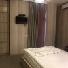 Отель Tiflis Narikala, фото 48