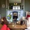 Отель Charming 2-bed House Near Westlinton, Carlisle, фото 16