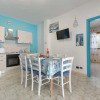 Отель Blue Apartment by BarbarHouse, фото 5