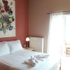 Отель ChaniaStay Penthouse apartment, фото 28