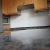 Отель Apartamentos Remoña, фото 12