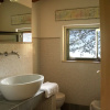Отель B&B Villa Taddea, фото 6