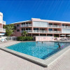 Отель Anna Maria Island Club 44 - 2 Br Condo, фото 1