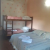 Отель Hostal Candelaria, фото 3