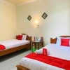Отель RedDoorz Syariah near T1 Juanda Airport 2, фото 5