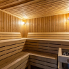 Отель Apartamentos Sotoserena, фото 11