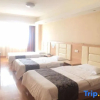 Отель Jinding Hotel, фото 6