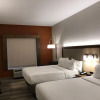 Отель Holiday Inn Express Hotel & Suites Orlando South-Davenport, an IHG Hotel, фото 7
