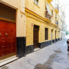 Отель Apartamento Soto Gaditano, фото 1