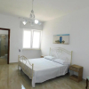 Отель Bilocale Con Balcone Sul Mare 107, фото 3