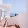 Отель Vista Mojácar Apartamentos, фото 7
