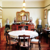 Отель Number 12 Bed & Breakfast, фото 14