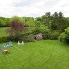 Отель zum Rosenteich, фото 10