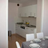 Отель Apartment Fran, фото 7