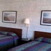 Отель Sea Esta Motel I, фото 17