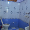 Отель Renuka, фото 7