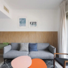 Отель Amazing Jaffa by TLV2RENT, фото 13