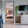 Отель Jordan Wines Luxury Suites, фото 2