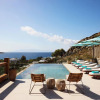 Отель Nammos Hotel Mykonos, фото 24