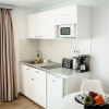 Отель IG Nachosol Premium Apartments by Servatur - Adults Only, фото 19