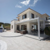 Отель Protaras Oscar Domain Villa Od03, фото 18
