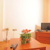 Отель Butterfly Apartment, фото 2