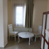 Отель Agva Manolyam Otel, фото 23
