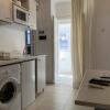 Отель Charming house in the heart of Valletta CPAC1-3 в Валетте