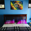 Отель Warren's Cozy Place, фото 3