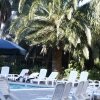 Отель Casa Del Mar Beachfront Suites Onsite Team, фото 15