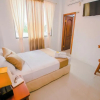 Отель Hostal Suenos Silvestres, фото 2