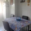 Отель Apartment with One Bedroom in Figueira Da Foz, with Wonderful City View And Wifi - 1 Km From the Bea, фото 2