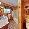 Отель Lazy Cub Lodge, фото 33