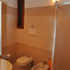 Отель Citai Tirreno Apartment, фото 20