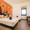 Отель The Small Chiang Mai Hotel, фото 7